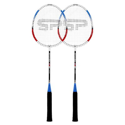 Badmintono Raketės Spokey FIT ONE II