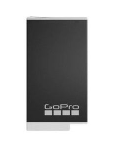 Gopro MAX Enduro Rechargeable Battery