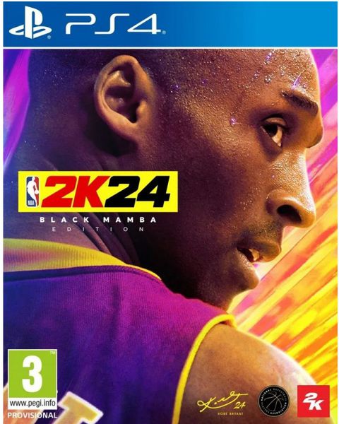 Nba 2k20 deals ps4 kaina