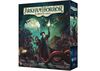 Arkham Horror LCG: Revised Core Set