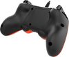 Nacon Wired Game Controller For Playstation 4 (Orange)