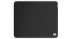 Endorphy Cordura Speed M mouse mat | 360x300x3mm