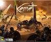 Kemet: Blood and Sand