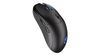 Endorfy GEM Plus Black Wireless Mouse | 26000 DPI