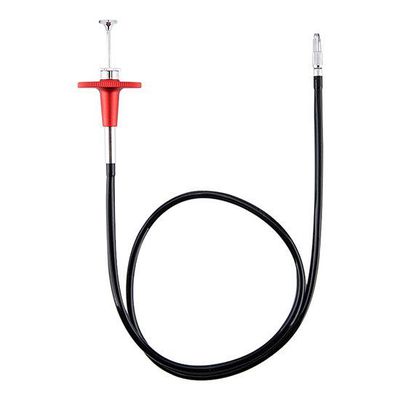 Mechanical Cable Release TCR 70R