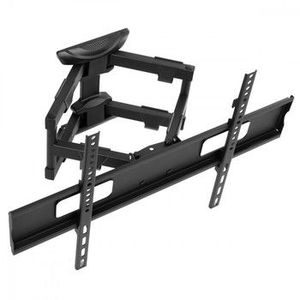 Double Arm TV Mount 37-80 and #39; MC-832A 50KG