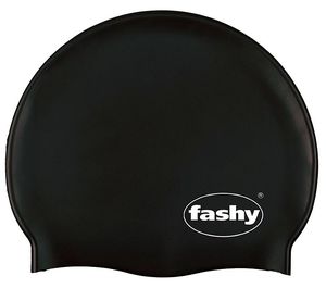 Plaukimo kepuraitė FASHY SPORT 3040