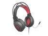 GENESIS RADON 300 HEADSET | USB