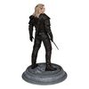 The Witcher (Netflix) Transformed Geralt statue | 24 cm