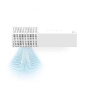 PetKit Pura AIR Smart Odor Eliminator - išmanus kvapų šalinimo įrenginys
