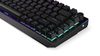 Endorfy Thock 75% Wireless Mechanical Keyboard With RGB (US, Kailh Red Switch)