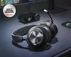 SteelSeries Arctis Nova Pro wireless headset + GameDAC | PC/PS4/PS5