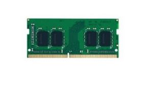 GOODRAM 16GB DDR4 3200MHz SODIMM CL22 2048x8