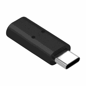 Xinfrared USB-C adapter for Iphone 15