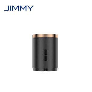 Akumuliatorius Jimmy Battery pack skirta HW10