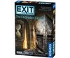 Exit: The Game – The Forbidden Castle