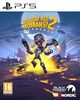 Destroy All Humans 2 Reprobed PS5