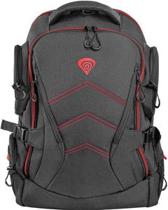 Genesis Pallad 550 Backpack | 17"