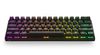 SteelSeries Apex Pro Mini Wireless Mechanical RGB Keyboard (US)