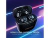 ROCCAT Syn Buds Air True Wireless Gaming Headset | Black
