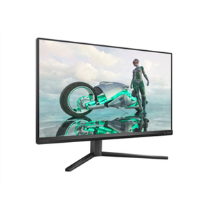 27M2N3200A/00 | 27 " | IPS | 16:9 | 165 Hz | 4 ms | 1920 x 1080 pixels | 250 cd/m² | HDMI ports quantity 2