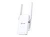 TP-Link AC1200 RE315 Mesh WiFi Extender - belaidžio ryšio diapazono plėtiklis