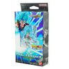 Dragon Ball Super Card Game - Final Radiance - Starter Deck SD23