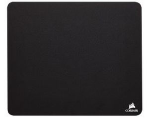 Corsair MM100 Cloth Medium (370x270x3mm) žaidimų pelės kilimėlis