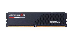 G.Skill Ripjaws S5 F5-5600J4645A32GX2-RS5K atminties modulis 64 GB 2 x 32 GB DDR5