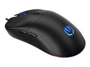 ENDORFY Gaming mouse GEM PMW3325