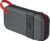 PDP Pull-N-Go Elite Case For Nintendo Switch