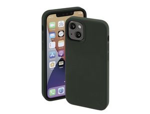 Cover MagCase finest feel pro Iphone 13 gree