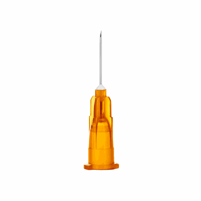 Adata injekcijai SOL-M 26G (0,45 x 12,5 mm) N100