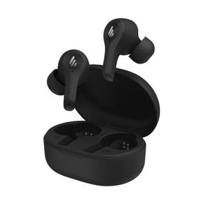 Edifier X5 Lite True Wireless In-Ear Headphones, Black - belaidės ausinės