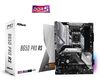 ASRock AMD AM5 B650/4DDR5/4SATA3