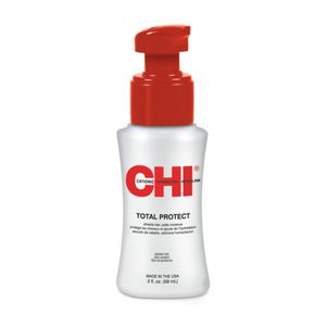 CHI Total Protect Plaukų spalvą saugantis losjonas, 59ml