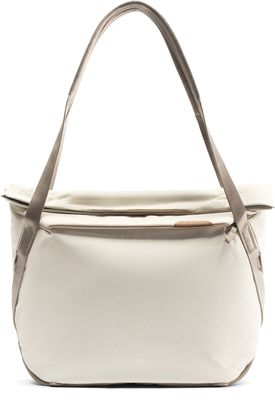 Peak Design shoulder bag Everyday Tote V2 15L, bone