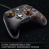 PowerA Enhanced Wired Controller For Xbox Series X|S - Midas