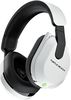 Turtle Beach Stealth 600 Gen 3 (White) Wireless Headphones | XBOX/PC