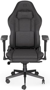 Endorfy Scrim BK F Gaming Chair