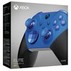 Xbox One Elite Wireless Controller - Series 2 Core-Blue