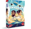 Sky Team