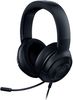 Razer Kraken X Lite Ultralight Gaming Headset: 7.1 | 3.5 mm