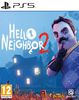 Hello Neighbor 2 PS5