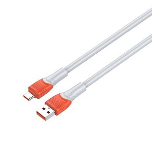 LDNIO LS604 30W, 4m USB-C Cable
