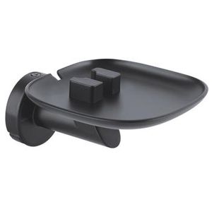 MACLEAN MC-840 Maclean MC-840 Speaker Wall Mount Wall Mount for Sonos One, One SL and Play