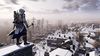 Assassin's Creed III Remastered PS4