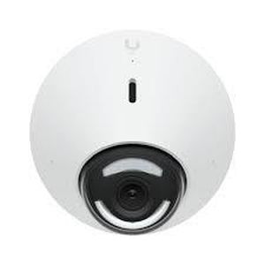 UBIQUITI UVC-G5-Dome Video Camera Outdoor 2k POE MagicZoom Infrarot Microphone