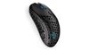 Endorfy LIX Black Wireless Mouse | 16000 DPI