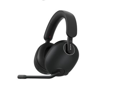 Sony INZONE H9 Wireless Noise-Canceling Headphones